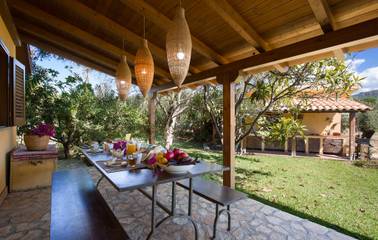 Casa Vacanza per 6 Persone in Santa Maria Vibo Valentia, Costa Tirrenica Calabria, Foto 3