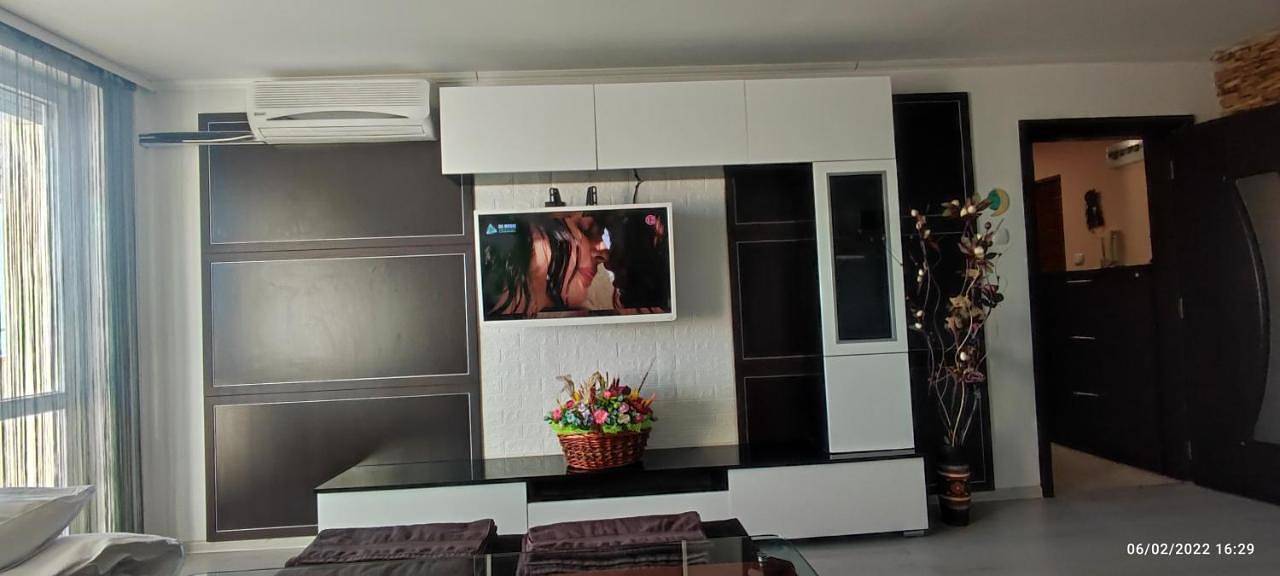 Appartement entier, Two-Bedroom Apartment in Kyustendil, Bulgarie