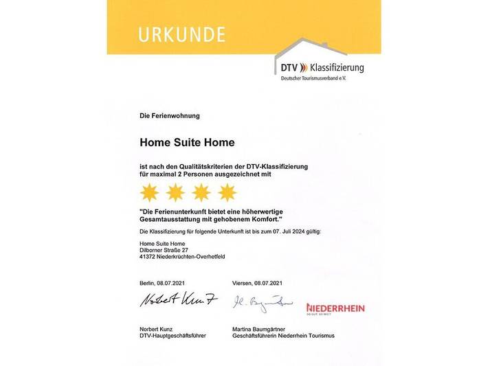 Ferienhaus für 2 Personen, mit Terrasse