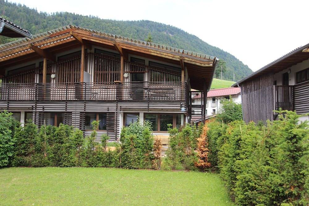 Appartamento vacanze a Bezirk Kitzbühel a partire da 143€ a notte