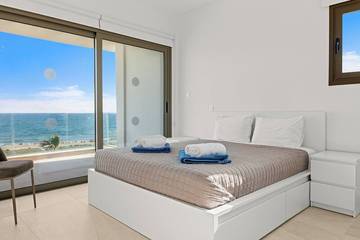 Agriturismo für 8 Personen in Südzypern, Bild 2