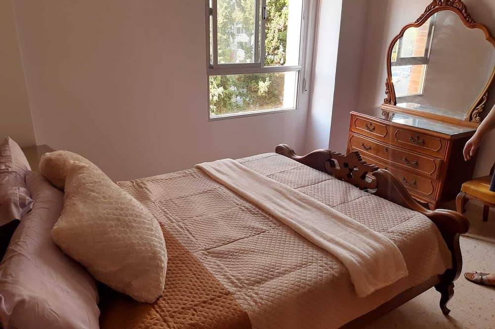 Entire apartment, El Campello - Costa Blanca Apartamento in el Campello, Costa Blanca