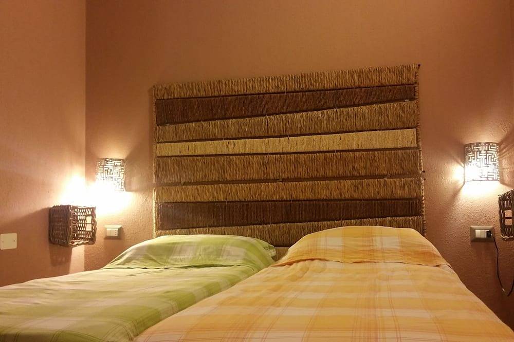 Budoni 200 Schritte vom Strand entfernt in Budoni, Olbia-Tempio