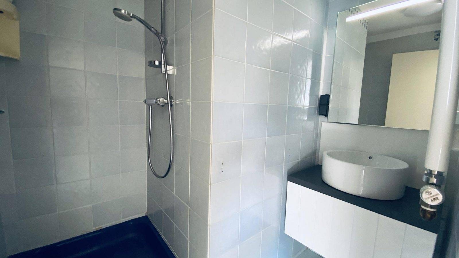 Vakantie Zeeland — Vz840 Vrijstaand Vakantiehuis in Aardenburg in Aardenburg, Seeländisch Flandern