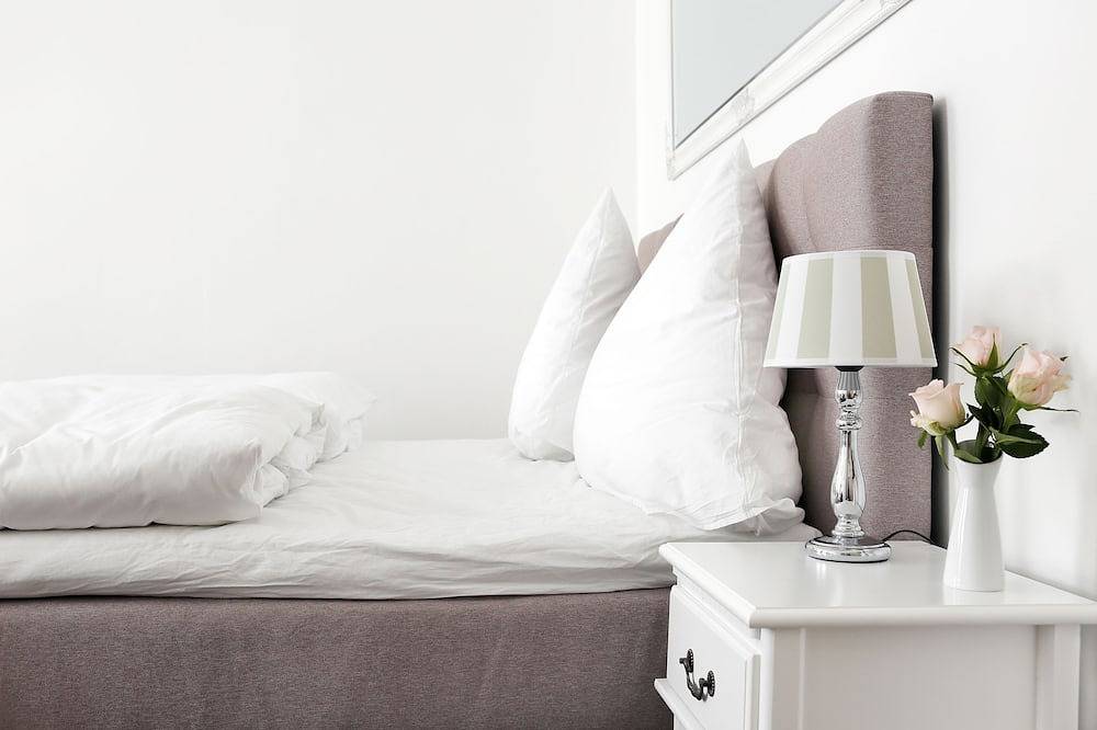 Ganze Wohnung, Apt. Droysen - Cozy Family & Business Flair welcomes you - Rockchair Apartments in Charlottenburg Berlin, Berlin