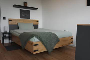 Ferienwohnung für 2 Personen in Sindelfingen