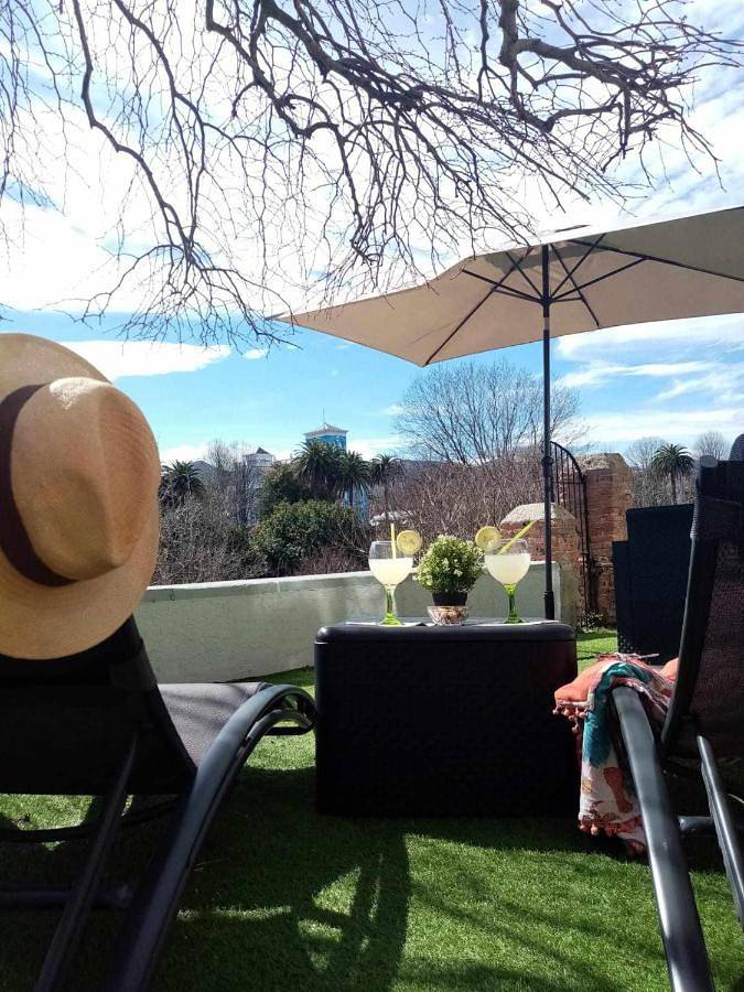 Casa rural para 12 personas, con jardín y terraza en Ribadedeva - 2