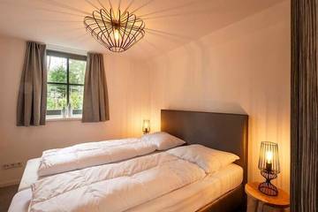 Glamping voor 6 Personen in Putten, Veluwe, Afbeelding 2