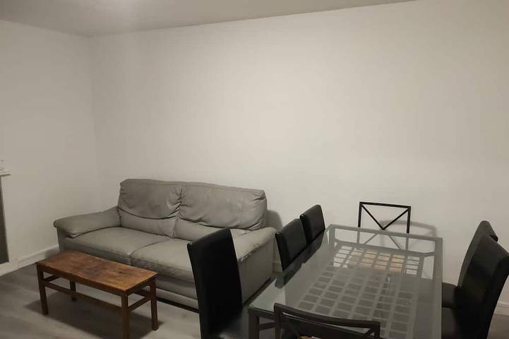 Location de vacances pour 6 personnes à Saint-Étienne-du-Rouvray - 3