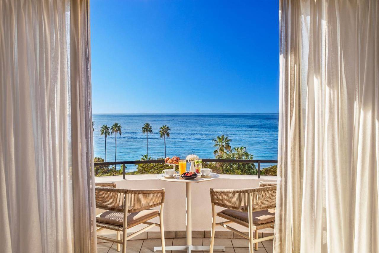 Hôtel Barrière Le Majestic Cannes in Cannes, Côte méditerranéenne (France)