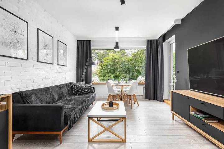 Ferienwohnung für 2 Personen