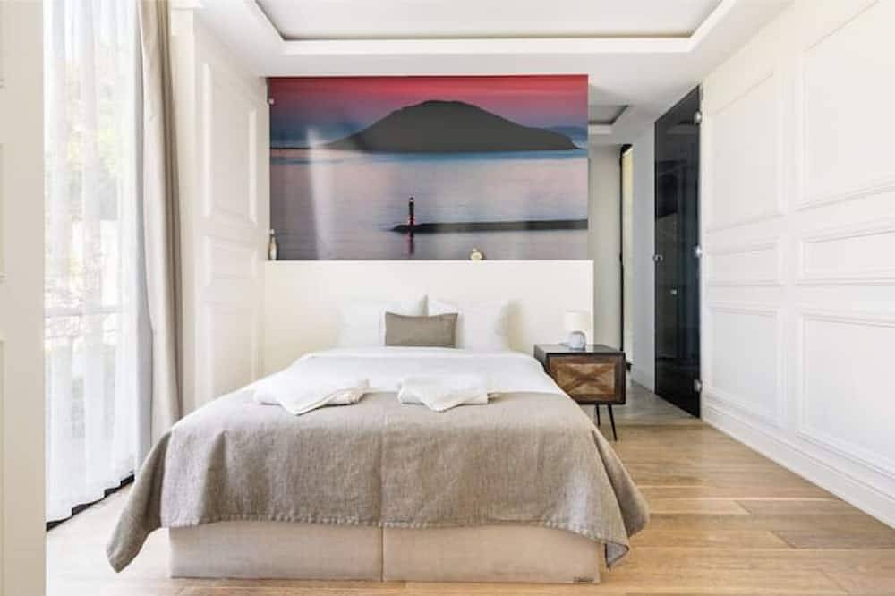 Marinhill Luxury Villa - Privatechef & Housekeeping & Concierge - in Bodrum, Provinz Muğla