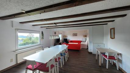 Vakantiehuis voor 10 Personen in Winterberg, Hochsauerlandkreis, Afbeelding 1