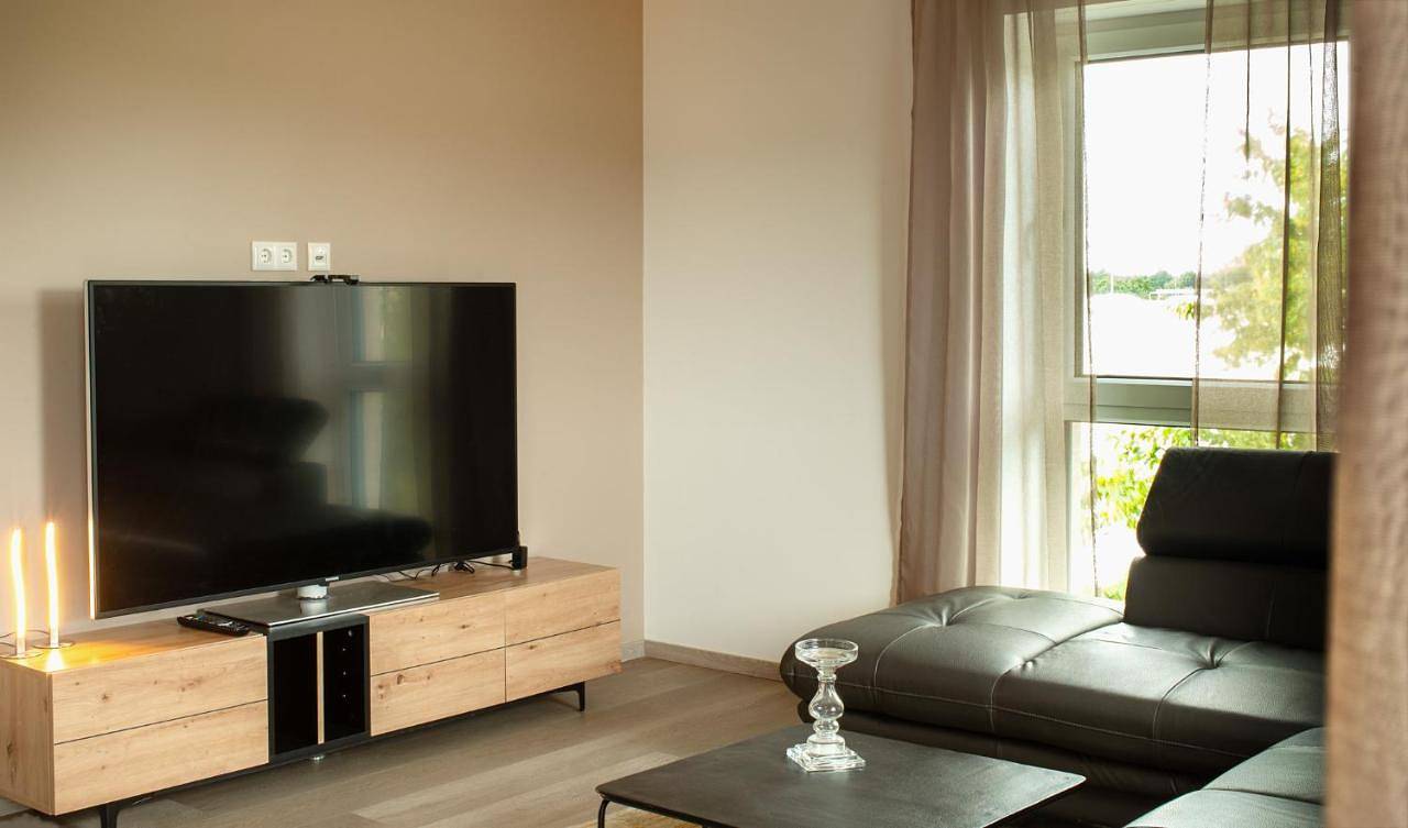 Ganze Wohnung, One-Bedroom Apartment in Fürstenau, Osnabrücker Land