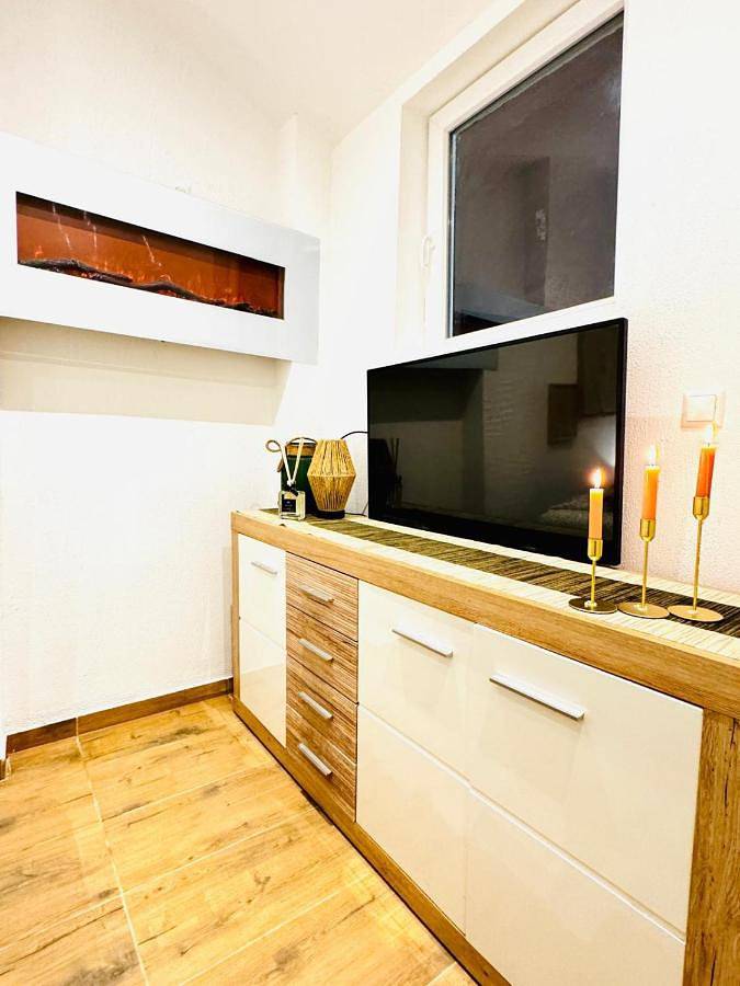 Ferienwohnung für 2 Personen in Klosterneuburg - 4