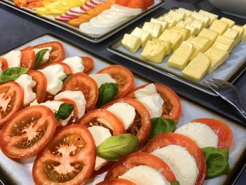 Ferienwohnung für 4 Personen in Nesselwängle, Außerfern, Bild 3