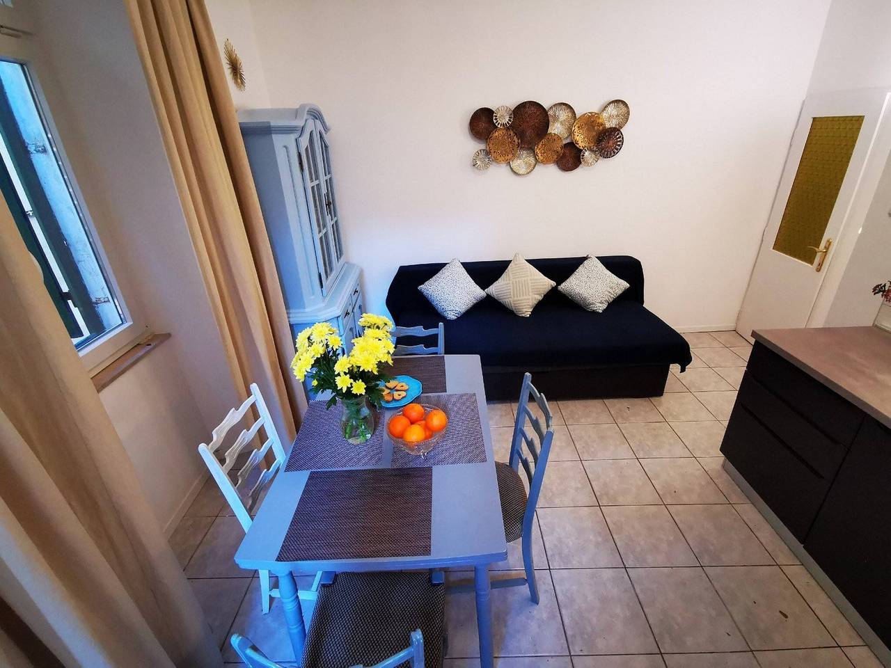 Ganze Wohnung, Apartment Niko - City Center Apartment in Sibenik, Šibenik-Knin