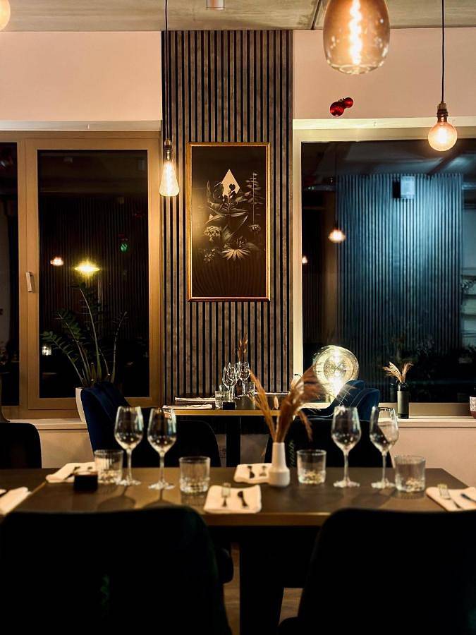 Chambre d’hôte pour 2 personnes, avec jardin dans Luxembourg - 4