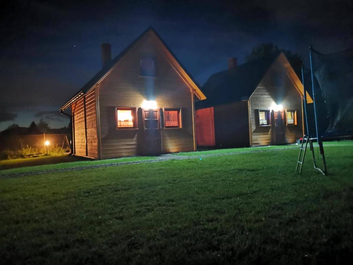 Chalet in Żywiec, Karpaty (Polska)