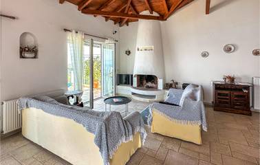 Ferienhaus für 5 Personen in Messenischer Golf, Peloponnes, Bild 4