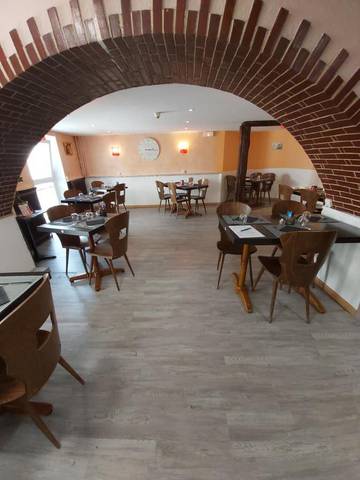 Chambre d’hôte pour 4 personnes, avec vue dans Citadelle de Seyne-les-Alpes