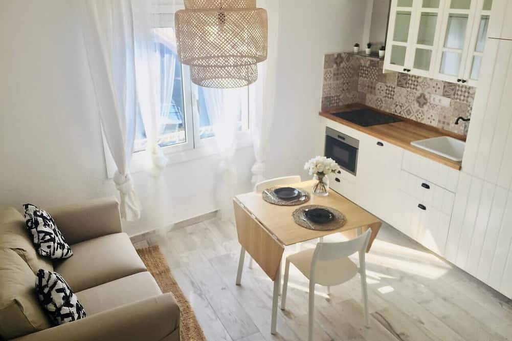 Apartamento entero, Stunning & Stylish Apartment In Cadaqués in Cadaqués, Cap de Creus