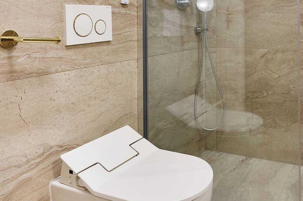 Ganze Wohnung, Luxury Apartment with Ac in charming Częstochowa near Jasna Gora in Śródmieście, Częstochowa