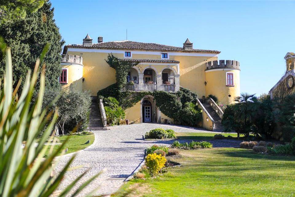 Double Room with Garden View in Altomonte, Provincia di Cosenza