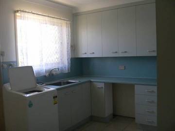 Holiday Home for 8 People in Woorim, Brisbane, Photo 1