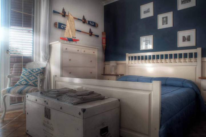 Sarkeep - Villa inmitten der Weinberge von Taurasi in Luogosano, Avellino Provinz