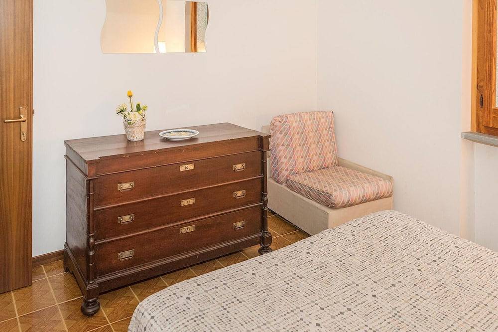 Impresionante casa en Cerqueto di. in Civitella del Tronto, Provincia de Teramo