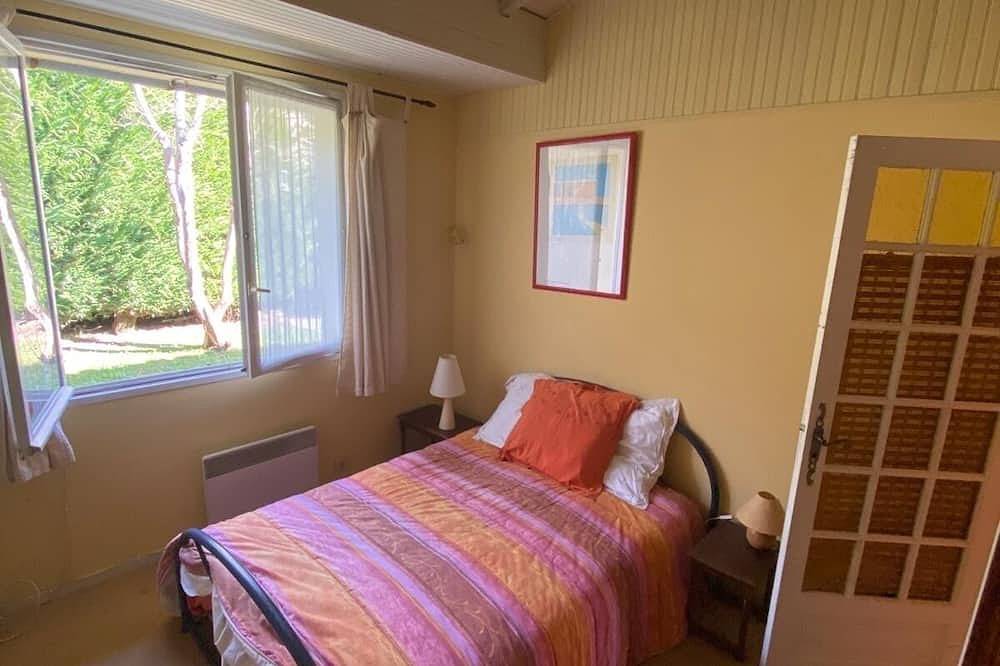 Fantastic Family Home In Southern France in Fontiers-Cabardès, Région de Carcassonne