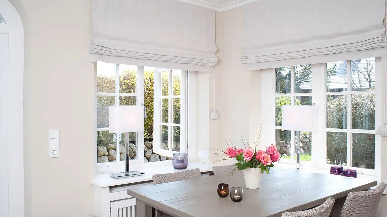 Ferienhaus für 5 Personen (120 m²) in Kampen in Kampen (Sylt), Sylt