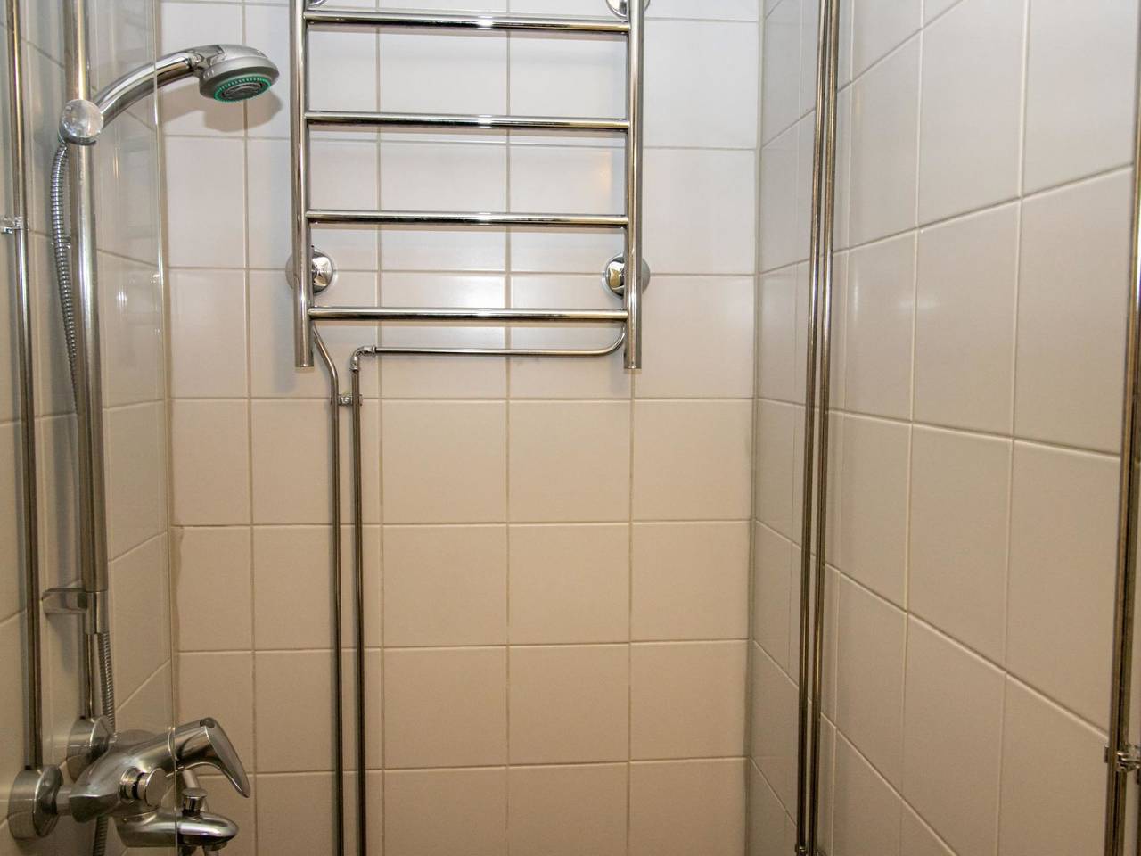 Kylpylä-hotelli, huone 152 in Kilvakkala, Ikaalinen