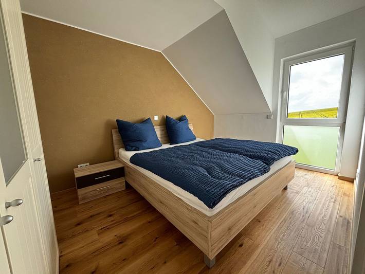 Ferienwohnung für 13 Personen, mit Garten und Pool