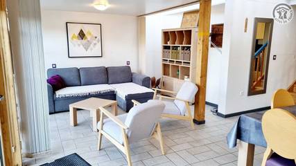 Gîte für 6 Personen in Hondschoote, Dünkirchen und Umgebung, Bild 2