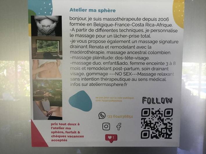 Location de vacances pour 5 personnes, avec jardin et vue, animaux acceptés à La Jarrie - 4