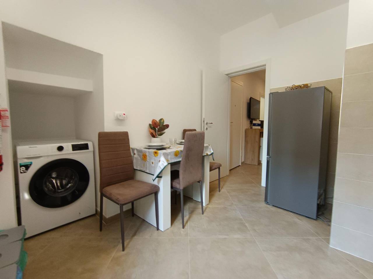 Entire holiday apartment, Antico Borgo Fornaci by Holiday World in Savona (City), Savona