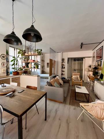 Ferienwohnung für 2 Personen in Mailand
