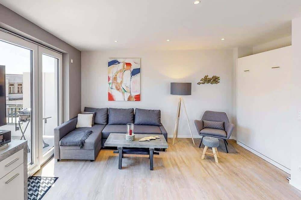 Ferienwohnung in Grömitz für 6 Personen in Grömitz