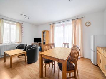 Ferienhaus für 4 Personen in Lipno-Stausee, Lipno, Bild 1