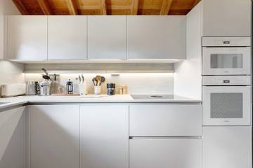 Chalet pour 11 Personnes dans Valloire, Région de Saint-Jean-de-Maurienne, Photo 3