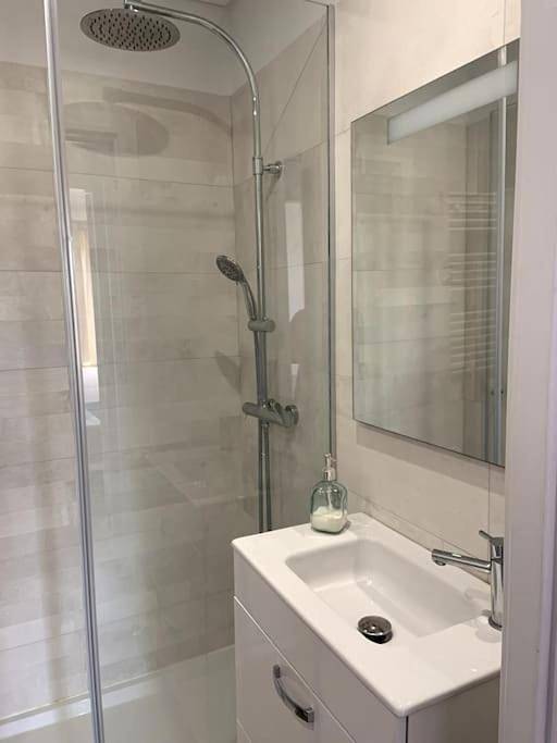 Apartamento inteiro, One-Bedroom Apartment in Praia de Quiaios, Quiaios