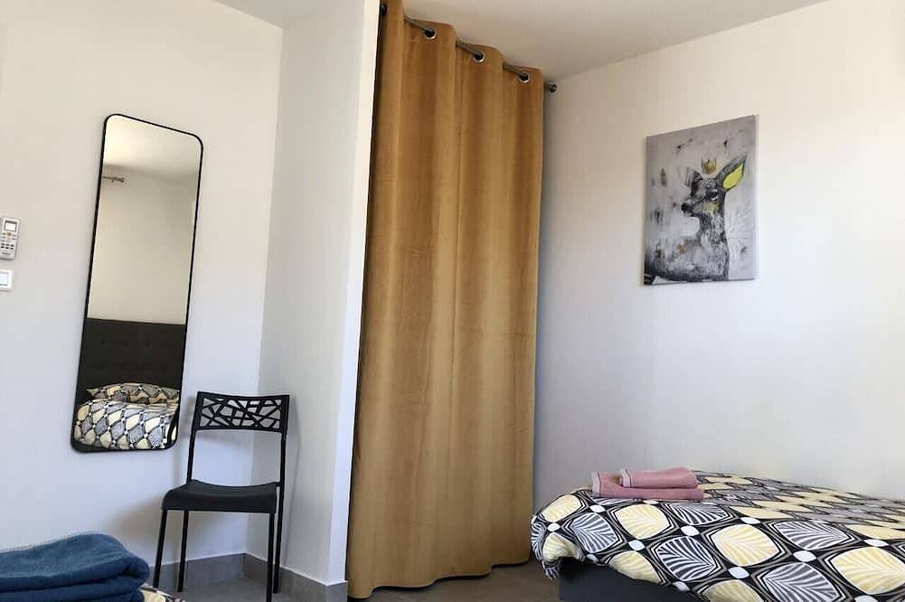 4-star villa with private 28° heated pool in Ruoms, Ardèche