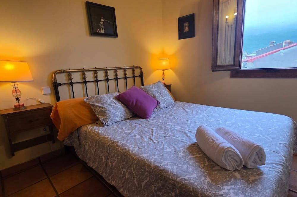 Tío Moreno in La Adrada, Provincia de Ávila