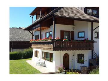 Ferienwohnung für 2 Personen, mit Garten in Südtirol