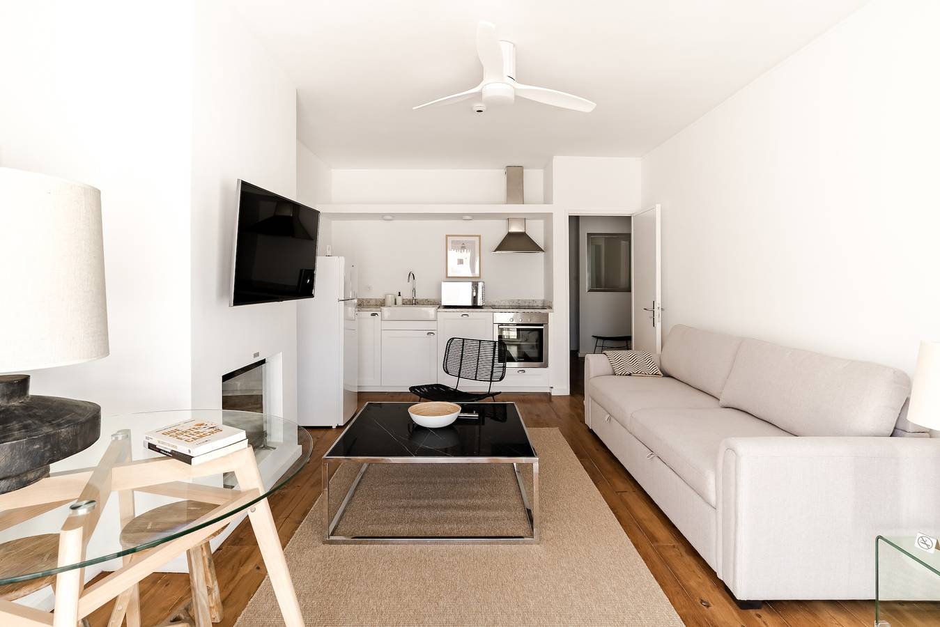 Casa a 30 m de la playa de Mindelo con terraza privada y Wi-Fi in Vila Chã, Distrito de Porto