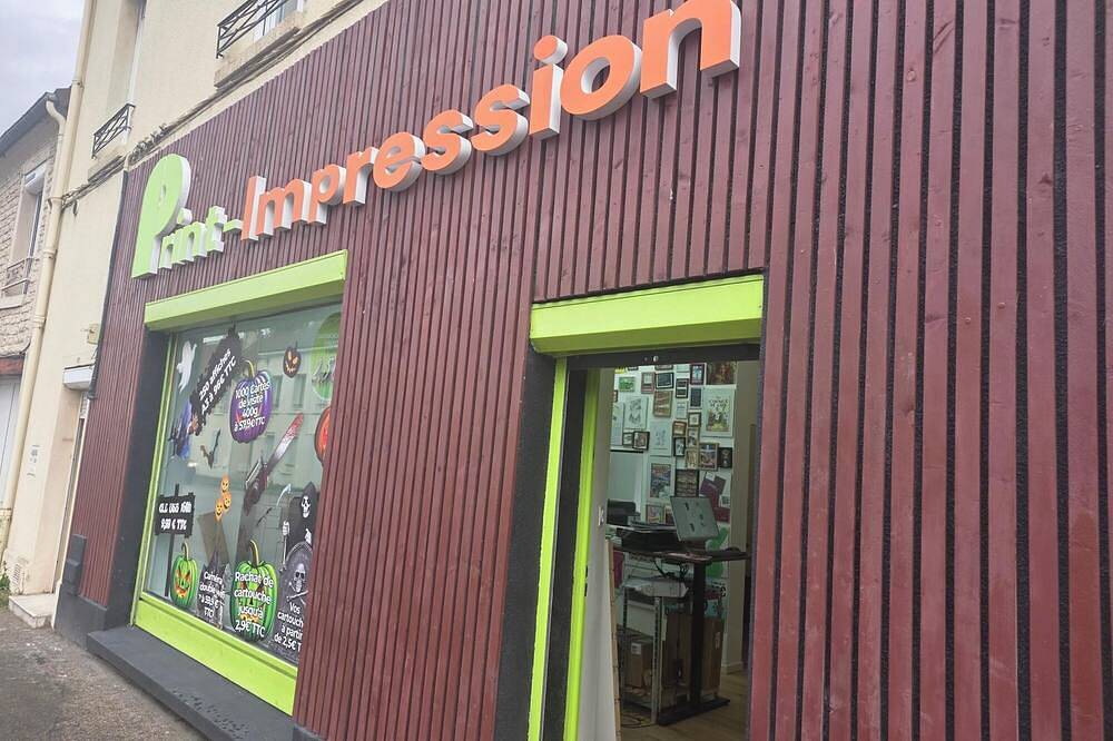 Apartamento entero, Modern, comfortable accommodation - Fitted kitchen & washing machine in Gisors, Región de Les Andelys