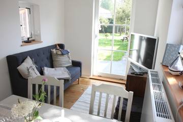 Ferienhaus für 4 Personen in Zingst, Fischland - Darß - Zingst, Bild 2