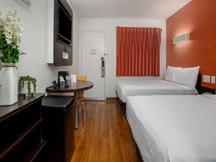 Apartamento entero, 2 camas matrimoniales | Ns in Carlsbad, San Diego County